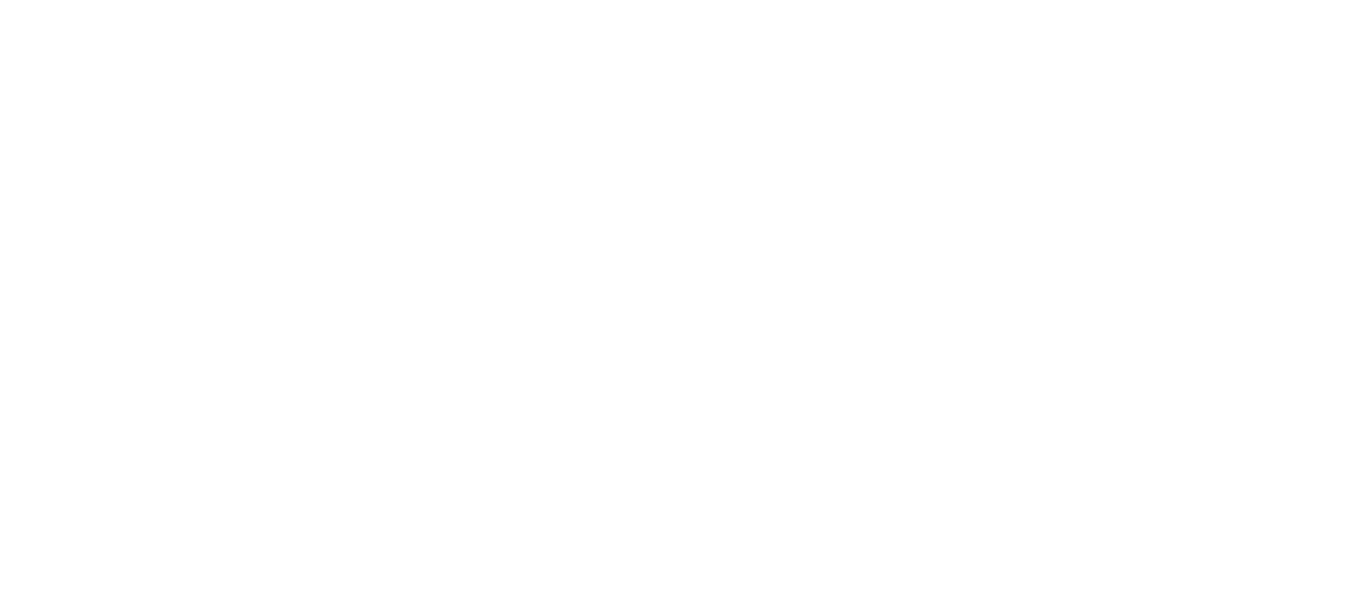 11:11 Andes Experiences
